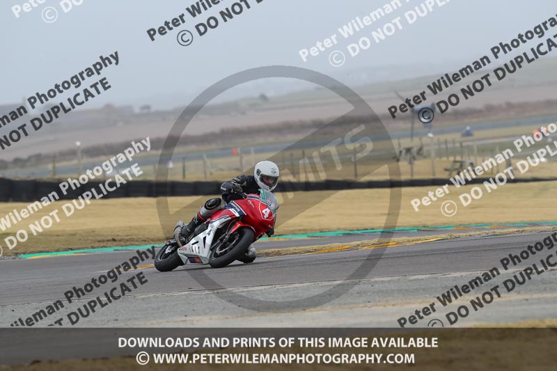 7th March 2020;Anglesey Race Circuit;No Limits Track Day;anglesey no limits trackday;anglesey photographs;anglesey trackday photographs;enduro digital images;event digital images;eventdigitalimages;no limits trackdays;peter wileman photography;racing digital images;trac mon;trackday digital images;trackday photos;ty croes